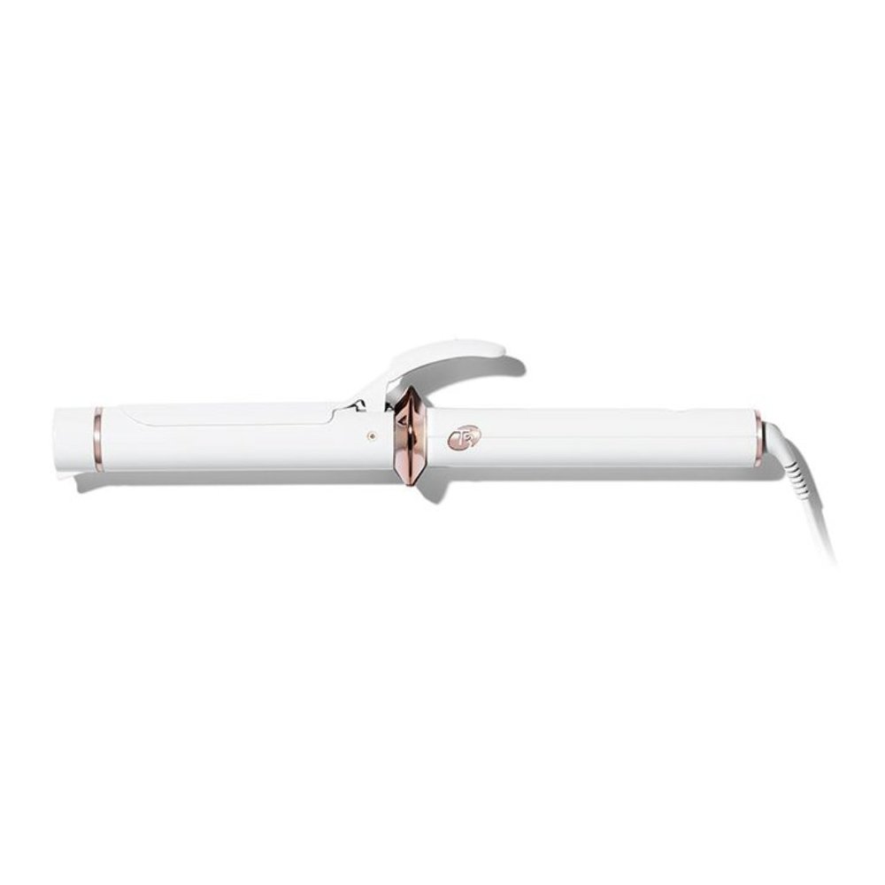 T3 micro twirl ceramic 1 1\4"
